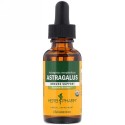 Herb Pharm, レンゲ（Astragalus）, 1液量オンス（30 ml）