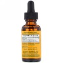 Herb Pharm, レンゲ（Astragalus）, 1液量オンス（30 ml）