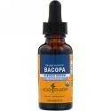 Herb Pharm, Bacopa, 1 fl oz (30 ml)