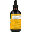 Herb Pharm, Black Elderberry, Alcohol-Free, 4 fl oz (120 ml) (Discontinued Item)