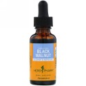 Herb Pharm, クログルミ, 1液量オンス（30 ml）