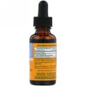 Herb Pharm, クログルミ, 1液量オンス（30 ml）