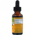 Herb Pharm, ブラダーラック、1 fl oz (30 ml)