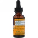 Herb Pharm, ブルーバーベイン、1 fl oz (30 ml)