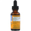 Herb Pharm, Burdock Blend, Cleanse, Detoxify, 1 fl oz (30 ml) (Discontinued Item)