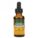 Herb Pharm, Calendula, 1 fl oz (30 ml)