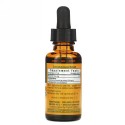 Herb Pharm, Calendula, 1 fl oz (30 ml)