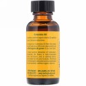Herb Pharm, カレンデュラ（キンセンカ）オイル, 1液量オンス（30 ml）