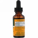 Herb Pharm, キャッツクロー, 1液量オンス（30 ml）