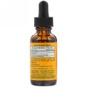 Herb Pharm, カイエンペッパー, 1液量オンス（30 ml）