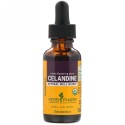 Herb Pharm, クサノオウ、1 液量オンス (29.6 ml)