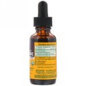 Herb Pharm, クサノオウ、1 液量オンス (29.6 ml)