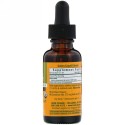 Herb Pharm, セロリ, 1液量オンス（30 ml）