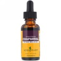 Herb Pharm, シャパラル（Chaparral）, 1液量オンス（30 ml） (Discontinued Item)