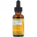 Herb Pharm, シャパラル（Chaparral）, 1液量オンス（30 ml） (Discontinued Item)