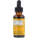 Herb Pharm, シナモン, 芳香性樹皮, 1液量オンス（30 ml） (Discontinued Item)