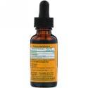 Herb Pharm, クリーバーズ、1 fl oz (30 ml) (Discontinued Item)