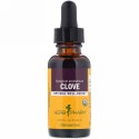 Herb Pharm, Clove, Syzygium Aromaticum, 1 fl oz (30 ml)