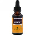 Herb Pharm, コンフレー、 1 fl oz (30 ml)