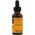 Herb Pharm, コンフレー、 1 fl oz (30 ml)