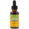 Herb Pharm, Coptis, 1 fl oz (30 ml)
