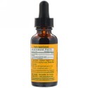 Herb Pharm, Coptis, 1 fl oz (30 ml)