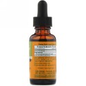 Herb Pharm, カンボク（Cramp Bark）, 1液量オンス（30 ml）