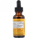 Herb Pharm, Daily Immune Builder , 1 fl oz (30 ml)