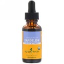 Herb Pharm, タンポポ、1液量オンス (29.6 ml)
