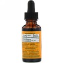 Herb Pharm, ダンデライオン、アルコールなし、1 fl oz (30 ml) (Discontinued Item)