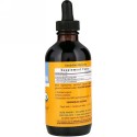 Herb Pharm, Dandelion, Alcohol-Free, 4 fl oz (120 ml) (Discontinued Item)