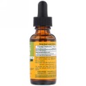 Herb Pharm, トウキ（ドンクアイ＝Dong Quai）, 1液量オンス（30 ml） (Discontinued Item)