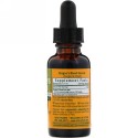 Herb Pharm, Dragon's Blood, 1 fl oz (30 ml)