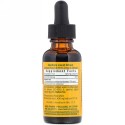 Herb Pharm, エゾウコギ（Eleuthero）, 1液量オンス（29.6 ml）
