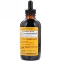 Herb Pharm, エゾウコギ、4液量オンス (120 ml)