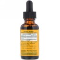 Herb Pharm, Eleuthero, Glycerite, 1 fl oz (30 ml)