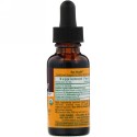 Herb Pharm, アイヘルス、1 液体オンス（30 ml） (Discontinued Item)