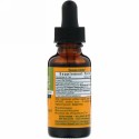 Herb Pharm, 女性の性欲, 1液量オンス（30 ml）