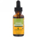Herb Pharm, Fennel, Mature Seed, 1 fl oz (30 ml) (Discontinued Item)