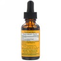 Herb Pharm, Fennel, Mature Seed, 1 fl oz (30 ml) (Discontinued Item)
