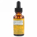 Herb Pharm, フェヌグリーク（Fenugreek）, 1液量オンス（30 ml）