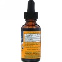 Herb Pharm, Feverfew, 1 fl oz (30 ml) (Discontinued Item)