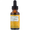 Herb Pharm, フングス・ファイター™, 1液量オンス (30 ml)