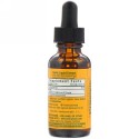 Herb Pharm, Garlic, Allium Sativum, 1 fl oz (30 ml)