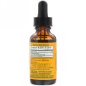 Herb Pharm, Gentian, 1 fl oz (30 ml) (Discontinued Item)