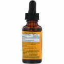 Herb Pharm, Ginger, 1 fl oz (30 ml)