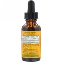 Herb Pharm, イチョウ, 1 液量オンス (29.6 ml) (Discontinued Item)