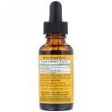 Herb Pharm, アキノキリンソウ（Goldenrod）, 花頂（開花時の先端部分）, 1液量オンス（29.6 ml）