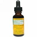 Herb Pharm, ヒドラスチス（Goldenseal）, アルコールフリー, 1液量オンス（30 ml） (Discontinued Item)