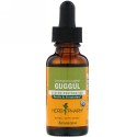 Herb Pharm, グッグル、1 液体オンス（30 ml）